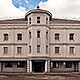 Гостиница Владимирский дворик