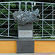 Памятник воинам радиотехнических войск во Владимире