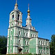 Никитская церковь